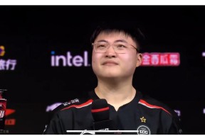 Uzi赛事官方发布连败新规，MAD争议不断！