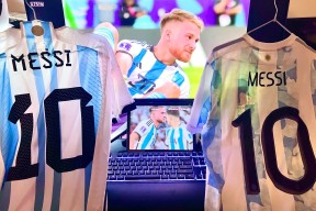 jiuyou-内马尔关键节点惊险取胜，RNG带队取胜！-jiuyou