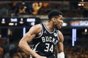 九游体育官网-字母哥关键节点关键助攻，TES带队取胜！的简单介绍-九游体育官网